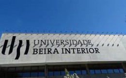 Protocole entre UBI - Université de Beira Interior et Adventure MAPS
